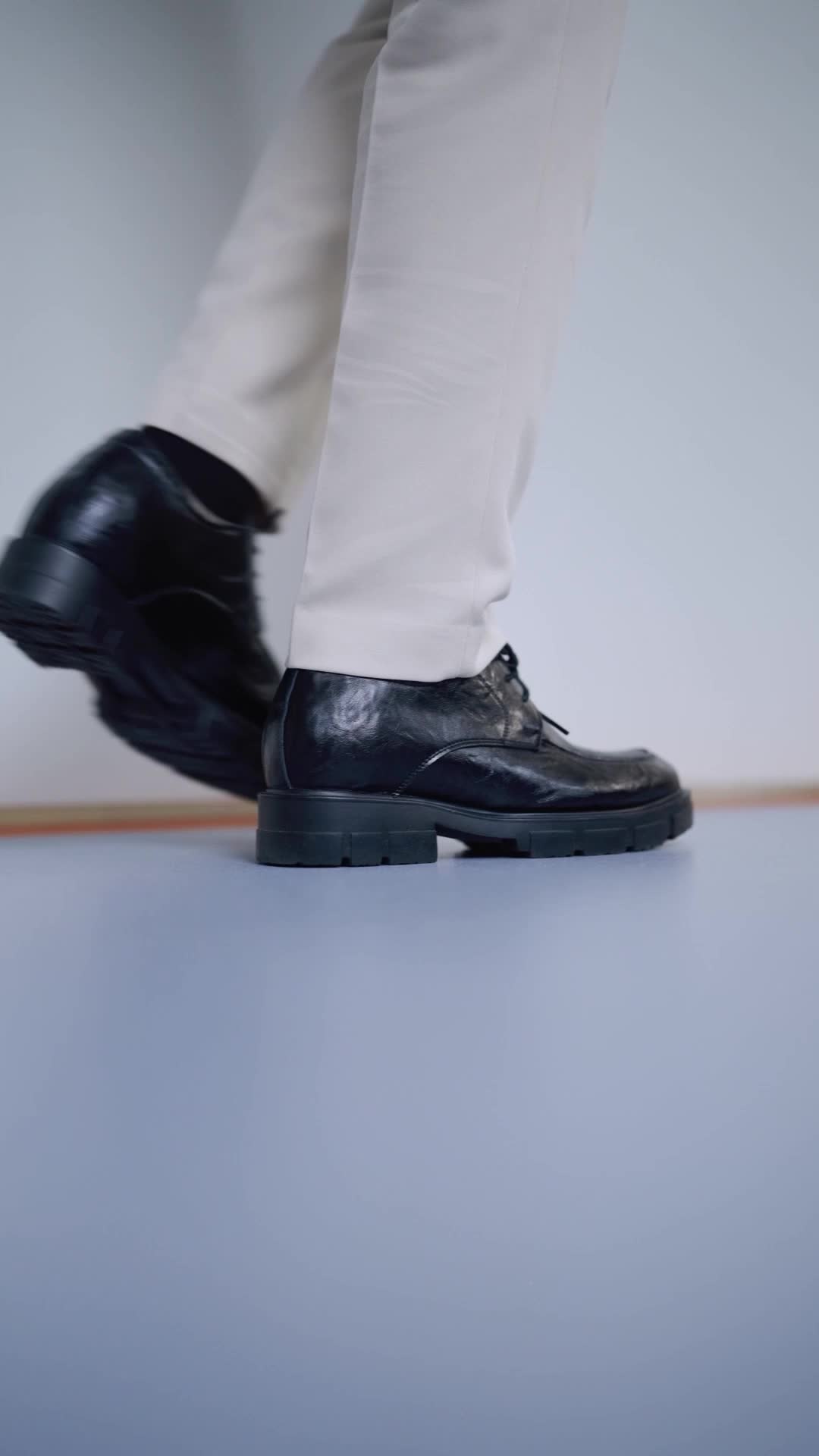 Episode 18 - Geç Kalmış Aşk